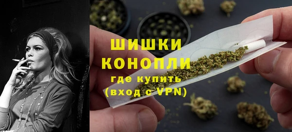 ешки Богданович