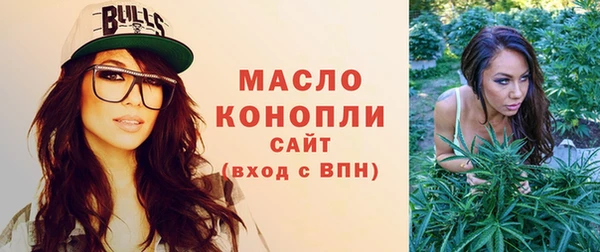 ешки Богданович