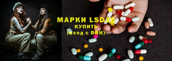 ешки Богданович