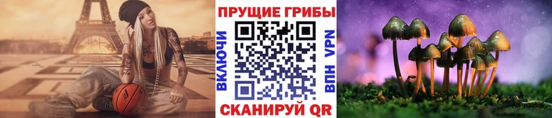 Галлюциногенные грибы Magic Shrooms  ОМГ ОМГ вход  Светлый 